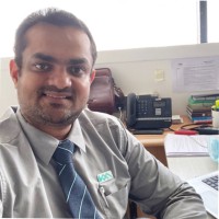 Kamal Devan