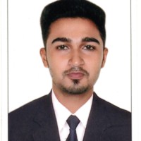 MOHAMMED NIYAS