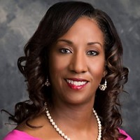 Cynthia D. Howell