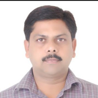 Jitendra Kirar