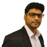 Puviarasane Sarangapani