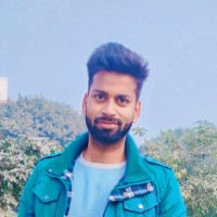 Bhoopendra Singh
