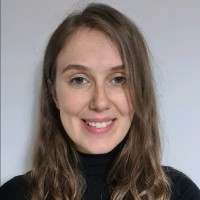 Tabitha Lovell