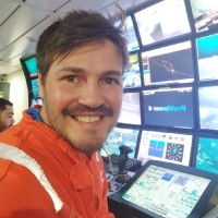 Carlos Vinícius Souza Da Silva