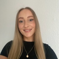 Sarah Towler