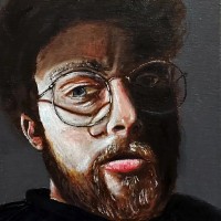Tom De Hundt