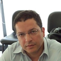 Rui Oliveira