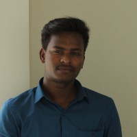 Santhosh Kumar