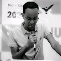 Abdulkadir Osman