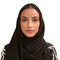 Maria Radwan