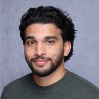 Numayr Rahman