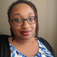 Iris Turner-Smith