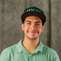 Brenden Sanchez
