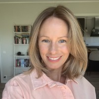Sofi Beckman