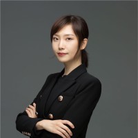 王雨萌