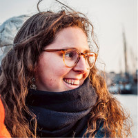 Sien Pieraets