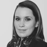 Karen Babin-Villeroux