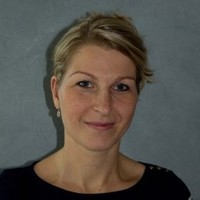 Lenka Jantačová