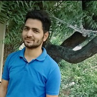Ankit Arya