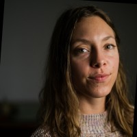Kate Gallaugher