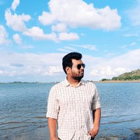 Amit Choughule