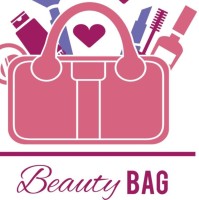 Beauty Bag