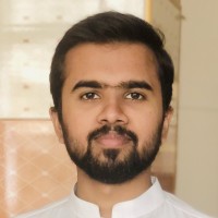 Wajdan Ahmad