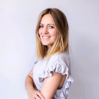 Rea Barabaš