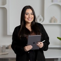 Emanuella Rita