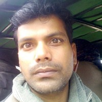Brijmohan Gupta