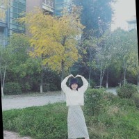 Summer Jiang