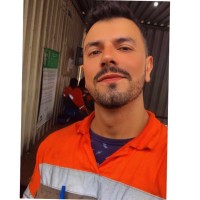 Bruno Codeço