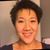 Beth Kim