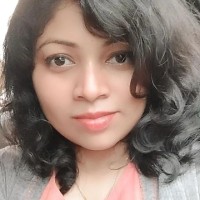 Debjani Chattopadhyay