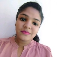 Aastha Mittal