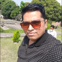 Sumit Koshti