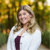 Stella Ritchie