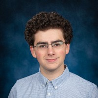 Matthew Adner
