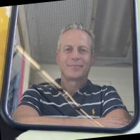 Benjamin Biró