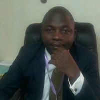 Ngwa Nde