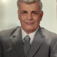Adnan Yöney