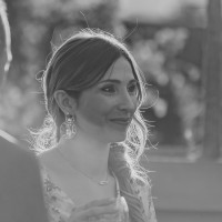 Angélique Danière