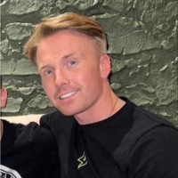 Bobby Stewart