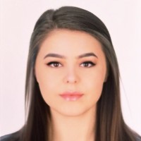 Sinem Fırat Tıkman