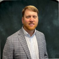 Jordan Wood, Cpa
