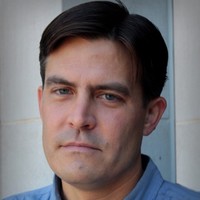 David M. Wilmington