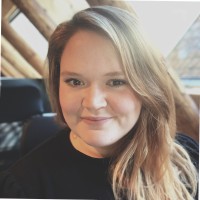 Anna Steinsund