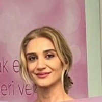 Ozlem Polat