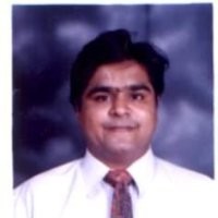 Devang Rajyagor