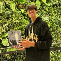 Huy Nguyen